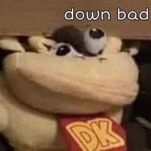 Meet your Posher, Cecil